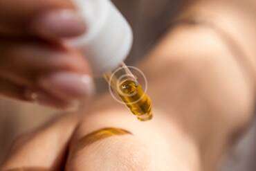 The best anti-aging skin care products
